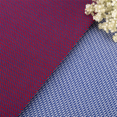 Bom preço. Tecido de algodão fresco e suave para uso casual on-line