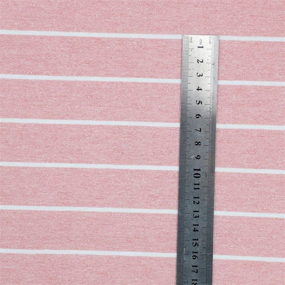 Bom preço. Tecido de malha de malha de malha de malha de malha de malha de malha de malha on-line