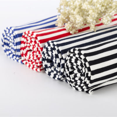 Bom preço. Tecido de malha de malha de malha de malha de malha on-line