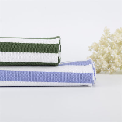 Bom preço. Tecido de malha, confortável e não fácil de deformar e respirável para uso casual on-line