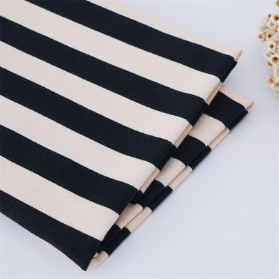 Bom preço. Tecido de algodão francês e hidroscópico para capuz on-line