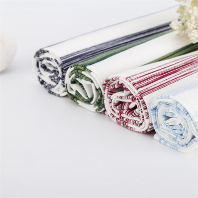 Bom preço. Tecido de malha de algodão, suave e elástico para o ambiente, 100 kg para camiseta on-line