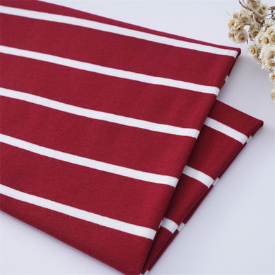 Bom preço. Anti-Pilling Confortável Alta resistência de corTravessia a risca para uso casual on-line