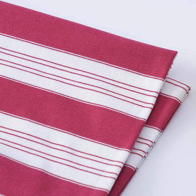 Bom preço. Tecido de malha natural de malha saudável e suave on-line