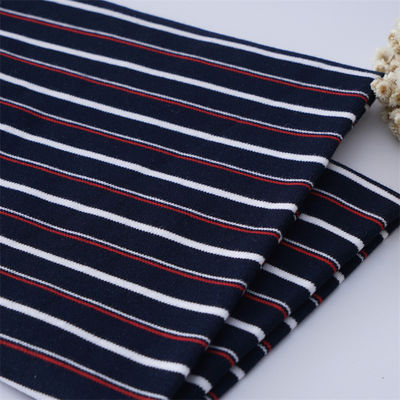 Macio e Moderno Clássico Respirável Algodão Francês Tecido Terry Para Hoodie