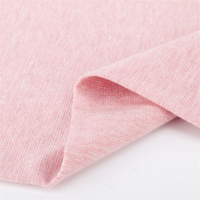 Bom preço. Tecido de malha suave e listrado para camisa de polo on-line