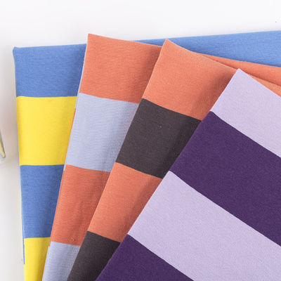 Bom preço. Tecido de algodão hidroscópico e resistente à utilização on-line