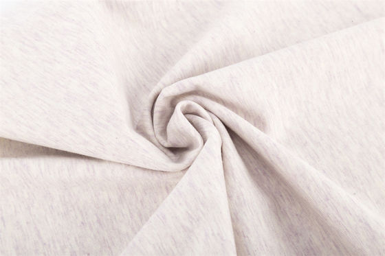 Bom preço. Tecido para camiseta com listras saudáveis e respeitadoras do ambiente on-line