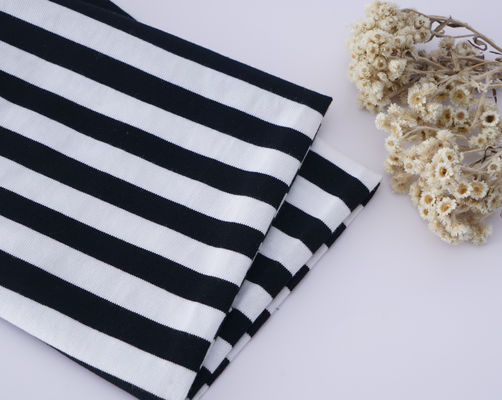 Bom preço. Não é fácil de deformar tecido de material de raios confortável para uso casual on-line