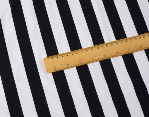 Bom preço. Tecido de malha de malha de malha de malha on-line