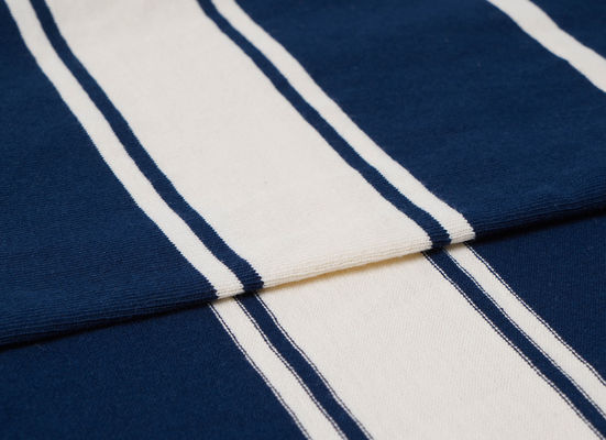 Bom preço. Tecido de malha simples, suave e confortável, respirável e amigável à pele, para uso casual on-line