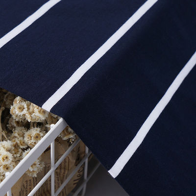 Bom preço. Cuidados confortáveis e tecido de malha simples e lisos para uso casual on-line