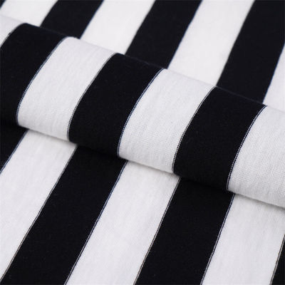 Bom preço. Tecido de malha de malha suave e respirável on-line