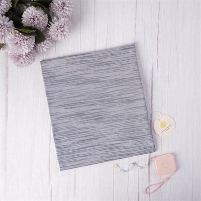 Bom preço. Tecido de malha, leve e confortável on-line