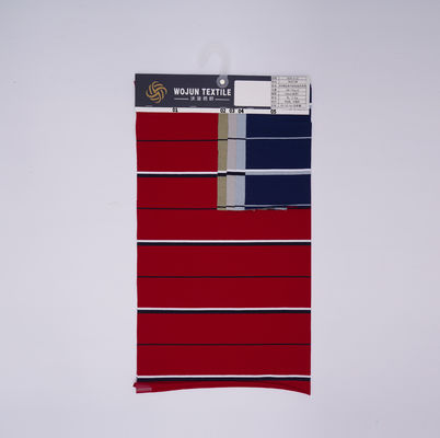 Bom preço. Tecido de malha de malha de malha de malha de malha on-line