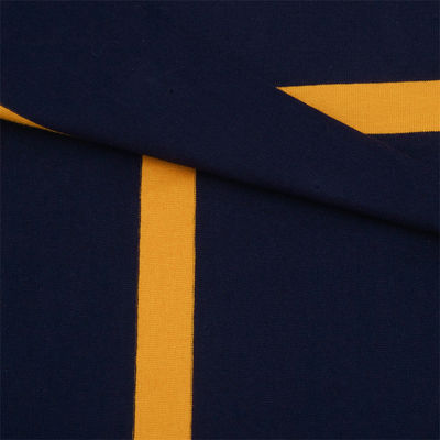 Bom preço. Tecido de malha resistente ao desgaste e durável e confortável e amigável à pele on-line