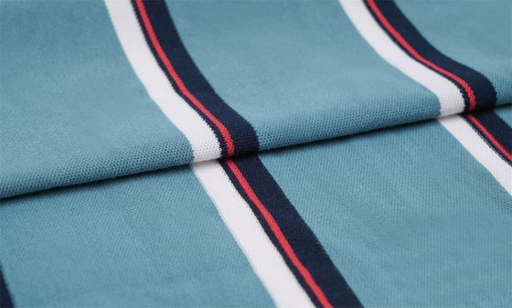 Bom preço. Tecido de malha natural, fresco, respirável e saudável para uso casual on-line