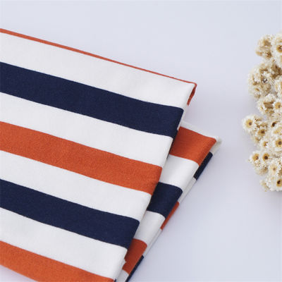 Bom preço. Moderno, resistente à humidade e suave, de algodão durável, tecido francês Terry para capuz. on-line