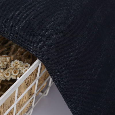 Bom preço. Elasticidade elevada e leve e respirável... algodão respirável... tecido francês Terry... on-line