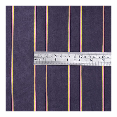 Bom preço. Tecido de malha natural, hidroscópico, confortável e saudável para uso casual on-line