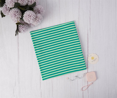 Bom preço. Tecido natural saudável e elegante, respirável e amigável para a pele on-line