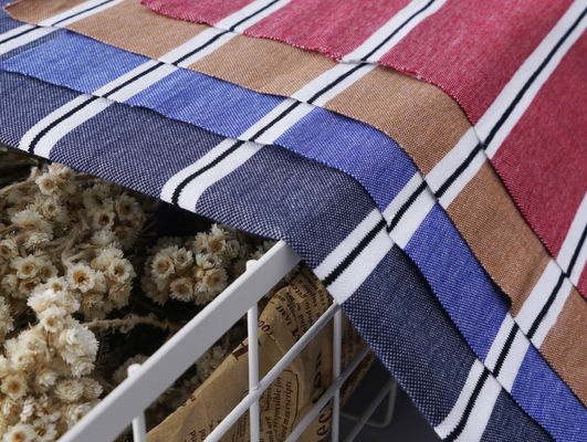 Bom preço. Tecido Pique de algodão flexível e flexível para camisa de polo on-line