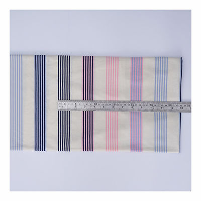 Bom preço. Tecido de algodão Pique para camiseta on-line