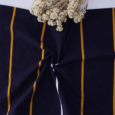 Bom preço. Tecido de algodão puro, respirável e amigável para a pele on-line