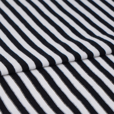 Bom preço. Tecido de malha de malha, confortável e respirável, amigável para a pele on-line