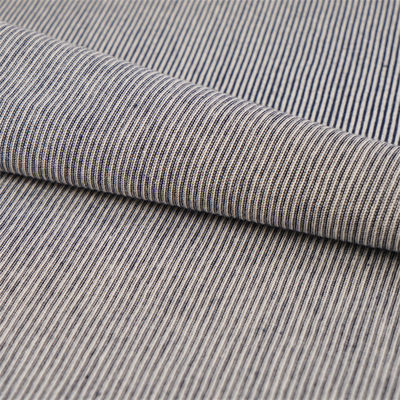 Bom preço. Tecido de malha de malha de malha de malha de malha de malha de malha on-line