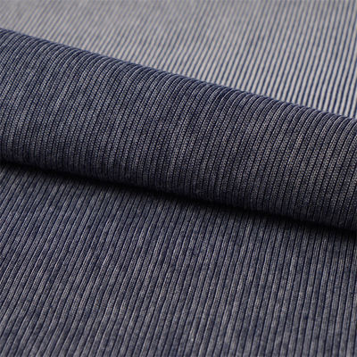 Bom preço. Tecido de malha, resistente ao desgaste, absorvente de suor e respirável, para uso casual on-line