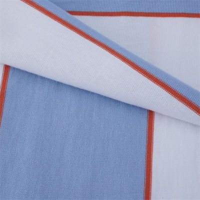 Bom preço. Tecido de malha de malha de malha de malha de malha on-line