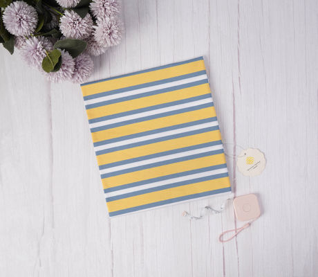 Bom preço. Tecido de malha lisos e transpiraveis, resistentes à humidade on-line