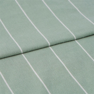 Bom preço. Tecido de malha lisos e respiráveis de alta qualidade on-line