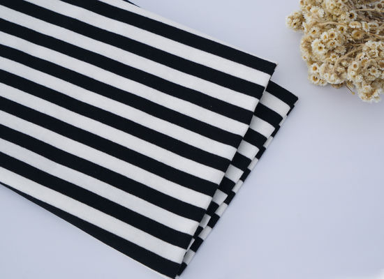 Bom preço. Tecido de malha anti-rugas e confortável, amigável para a pele on-line