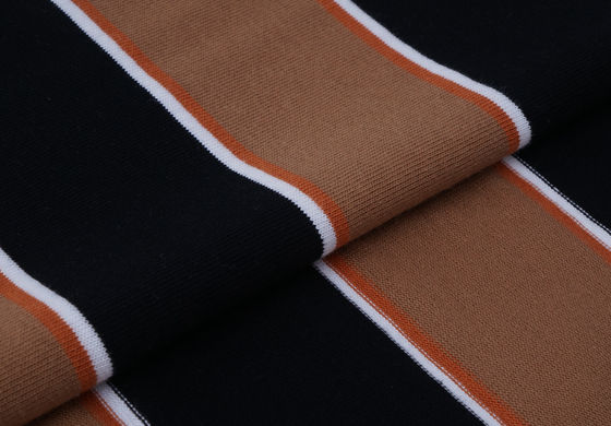 Tecido de malha de malha de malha de malha de malha