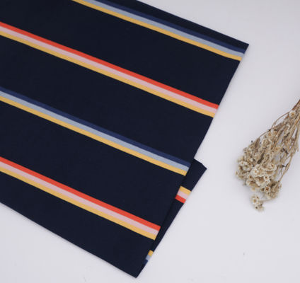 Bom preço. Tecido de malha saudável e resistente ao desgaste on-line