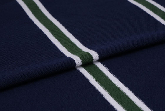 Bom preço. Tecido de malha de malha saudável e frágil resistente ao desgaste respirável confortável on-line