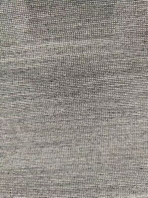 Bom preço. Tecido de malha listrado macio 95 algodão 5 elastano para camisetas on-line