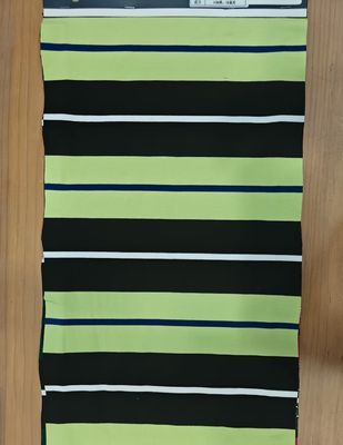 Bom preço. Healthy And Skin-Friendly Crisp And Stylish Cotton French Terry Fabric For Hooide on-line