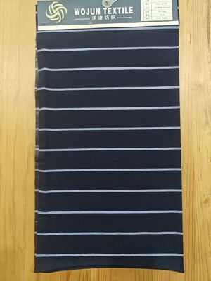 Bom preço. Healthy And Breathable And Good Elasticity Good Elasticity For Casual Wear on-line