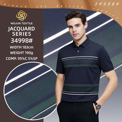 Bom preço. Boa Qualidade E Resistente ao Desgaste, Bom Caimento Tecido de Algodão Para Camiseta on-line