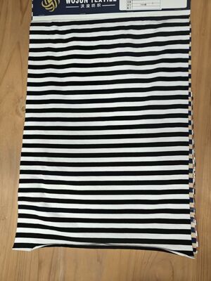 Bom preço. Tecido de malha de malha, resistente e suave para camisa de polo. on-line