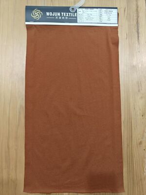 Bom preço. Skin-Friendly And Healthy  And Soft Striped Knit Fabric And Smooth For Casual Wear on-line