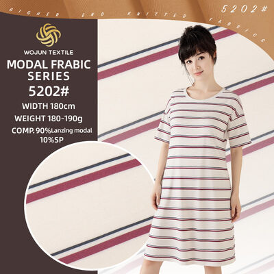 Bom preço. Tecido de malha suave, confortável, de alta qualidade, resistente à humidade e respirável para camisa de polo. on-line