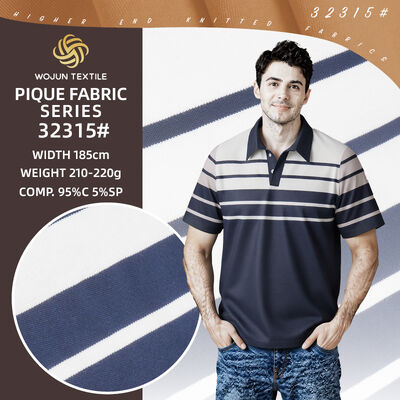 Bom preço. Respirável, absorvente de umidade e respirável on-line