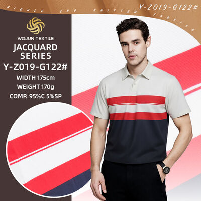 Bom preço. Tecido de malha de boa qualidade, saudável e amigável para a pele on-line