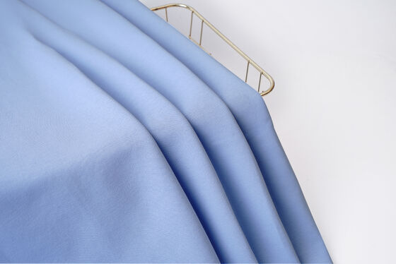 Bom preço. Tecido de malha sólido, resistente ao desgaste e resistente ao desgaste. on-line