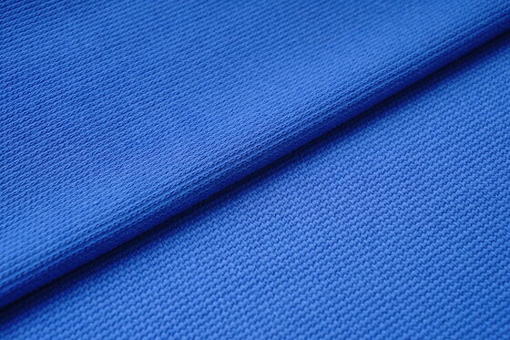 Bom preço. Tecido de malha, resistente e resistente ao desgaste. on-line