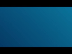 3056 30S Tecido listrado OE